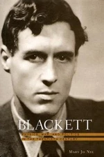 Blackett : Physics, War, and Politics in the Twentieth Century Ma