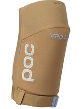 NEW POC Joint VPD Air Elbow Cycling Armor - A...