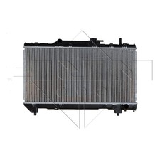 Radiateur Toyota CARINA
