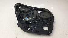 Lève vitre Kia CEED