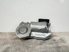 03-08 Mercedes-Benz W211 W219 W203 Steering Column Lock Module OEM A2034621130