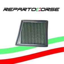 FILTRO ARIA SPORTIVO REPARTOCORSE FORD ECOSPORT 1.5 TDCi 95cv - 15 >