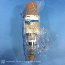 SMC AW40-04B-A Filter Regulator FNFP
