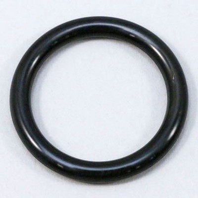 HONDA OEM Original INTEGRA DC2 Type-R B18C Wasserpumpe Verbindungsrohr & Dich...