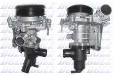 Wasserpumpe Motorkühlung DOLZ M261V für W176 KLASSE W246 GLA MERCEDES X156 W242 Wasserpumpe Motorkühlung DOLZ M261V für W176 KLASSE W246 GLA MERCEDES X156 W242