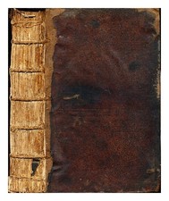 M. RAPIN. M. LE CLERC. MR. VANDERGUCHT [ENGRAVER] Acta Regia: or, an account of