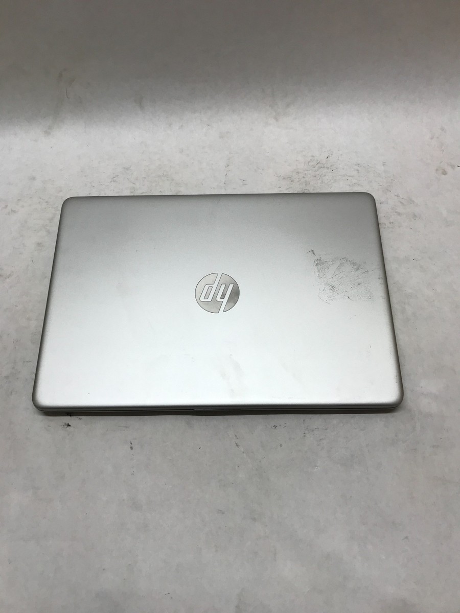 HP Notebook 14-dq2031tg Core I3 11th Gen Price In Pakistan - Foto 2