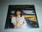 AYEESHA - Listen Closely - CD - NEW - SEALED