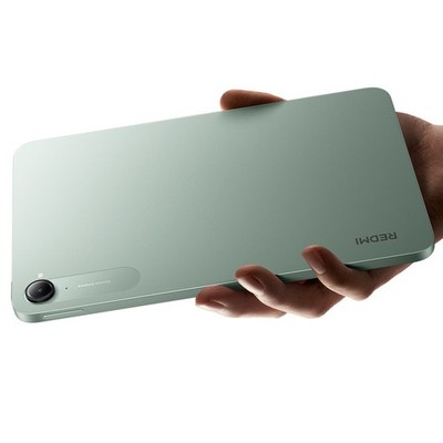 XIAOMI REDMI K Pad Tablet MediaTek Dimensity 9400+ 8.8