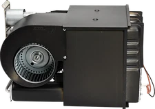 Suburban Mfg 2613A NT Series HEATERS & FURNACES RV