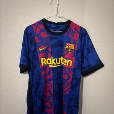 Ultimate FC Barcelona Collector and Super Fan Gift Guide 31