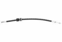 2X Vaico Bremsschlauch V25-0291 FüR Ford