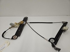 Lève vitre BMW SERIE 1