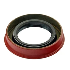 Automatic Transmission Output Shaft Seal