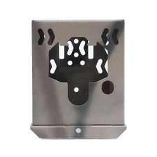 CAMLOCKBOX Bushnell CelluCore 20 Security Box (10110)