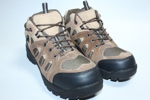 ITASCA Mens Boots | eBay display picture 3