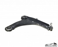 Querlenker FüR Renault Laguna Grandtour Rechts Vorne 01-07