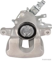 Herth+Buss Jakoparts Bremssattel Ø41Mm Links FüR Vw Caddy Iii