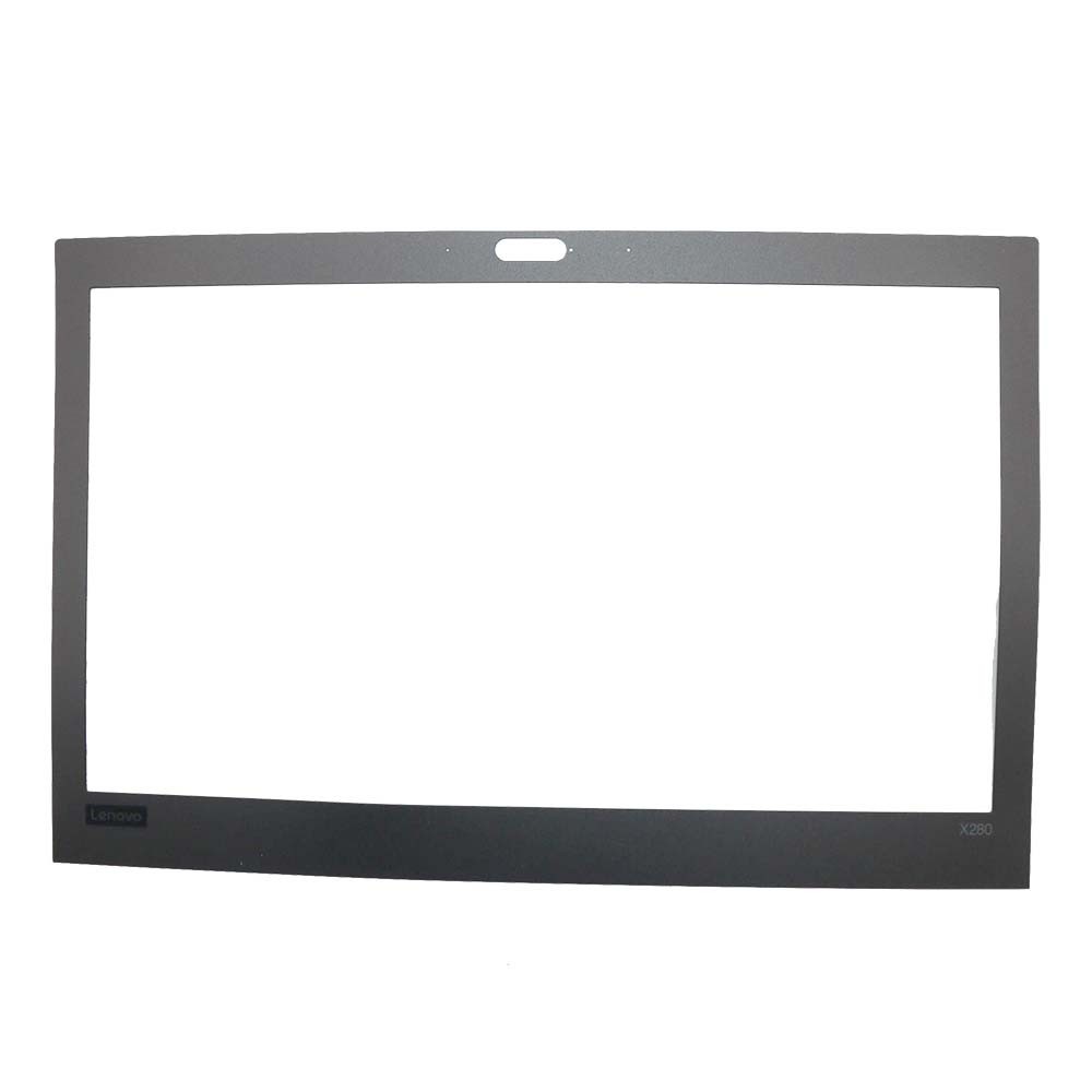 Lenovo ThinkPad X280 LCD Front Bezel Sheet/Sticker - 01YN083