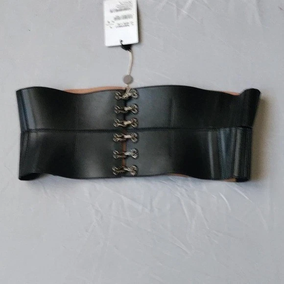 Leather Medium Women display picture 3