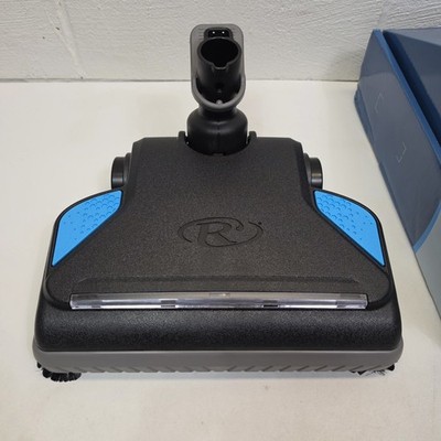 New version Rainbow SRX Vacuum Power Nozzle, Head ONLY! Model PN3-120 (PN-12)