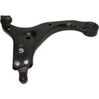 Maxgear 72-1888 Lenker RadaufhäNgung FüR KIA Hyundai Ceed I30 Elantra ED FD HD