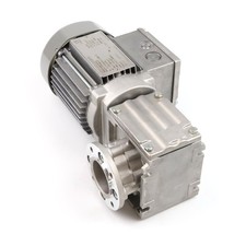 SEW Getriebemotor WAF10 DT56M4/TF i=75,00:1 NOV