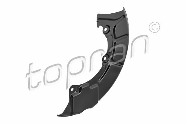 4x ✅Fits TOPRAN HANS PRIES 116 071 COVER PLATE  ⭐UK Seller⭐