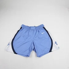 San Diego Toreros Nike Team Game Shorts Men's Blue Used