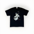 Bild 2 von 5
