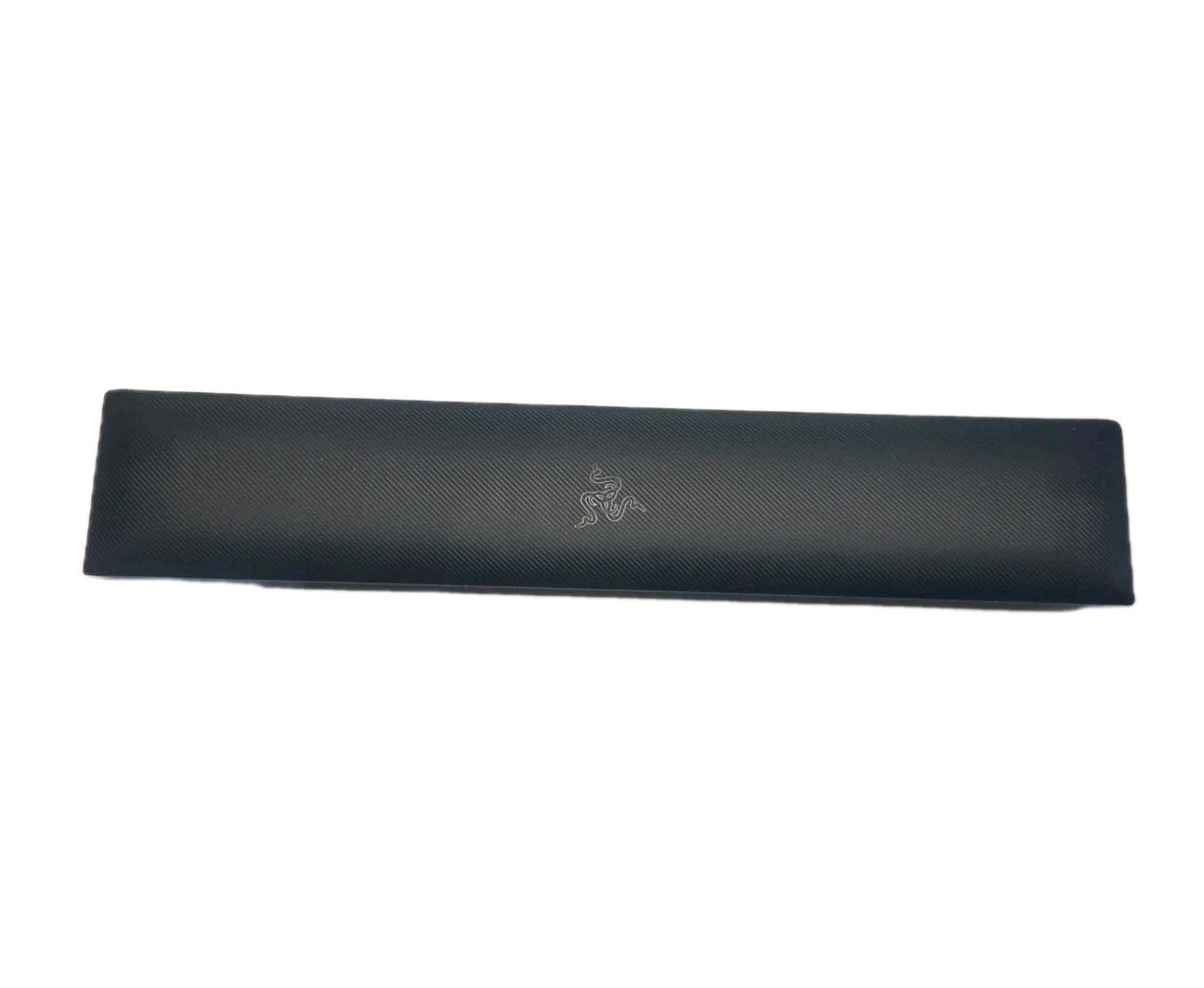 Razer RGB Keyboard Wrist Rest Magnetic 6-Pin Gaming Replacem