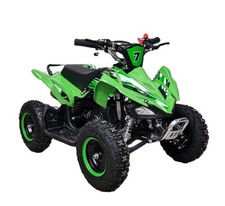 Quad Bike, 50cc Mini Quad