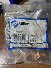 Miller 192133 Extender Tip