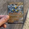 Pokémon TCG: 2025 Sandy Shocks EX 56/131-DOUBLE RARE HOLO-Prismatic Evolutions M