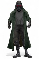 Brand New Wasteland Ranger Child Costume