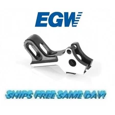 EGW Lightened 1911 Hammer 2-Tone NEW! # 10204