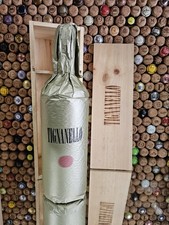  "TIGNANELLO" 2020 MAGNUM-  Antinori - 1.5Lt- Toscana- Cassa Di Legno