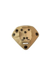 Norotos Shroud Helmet Mount