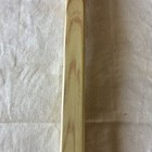 Vintage Huge Match Grill Camping Lighter Ferebird  — photo 3