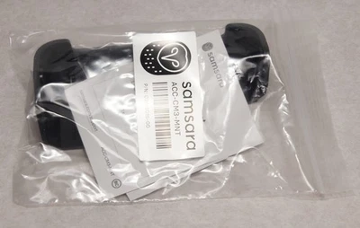 Samsara ACC-CM3-MNT, 020-5016-00 Dash Camera Bracket for CM32 Camera