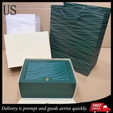2025 NEW.Display Storage.For Rolex.Box Watch Case HOT🔥✨