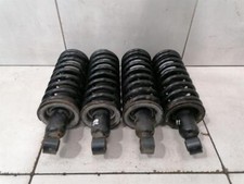 Amortiguador trasero ASTON MARTIN DB7 VANTAGE 26-123090-AA 