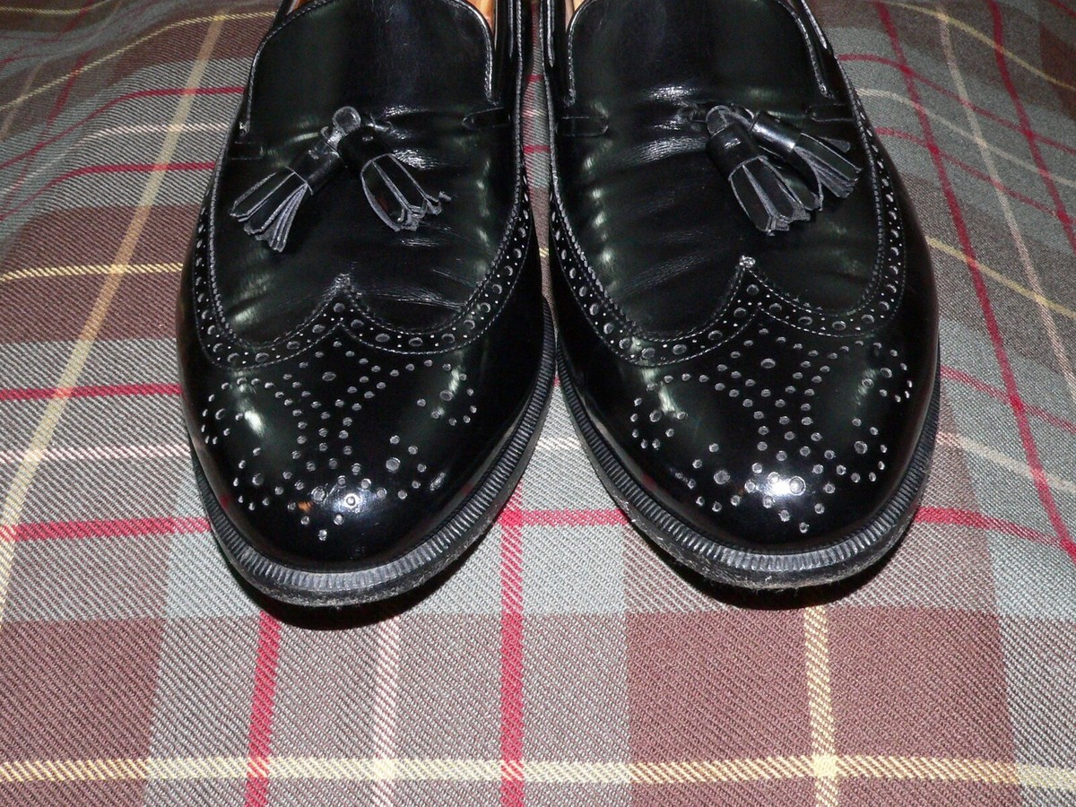 Salvatore Ferragamo 