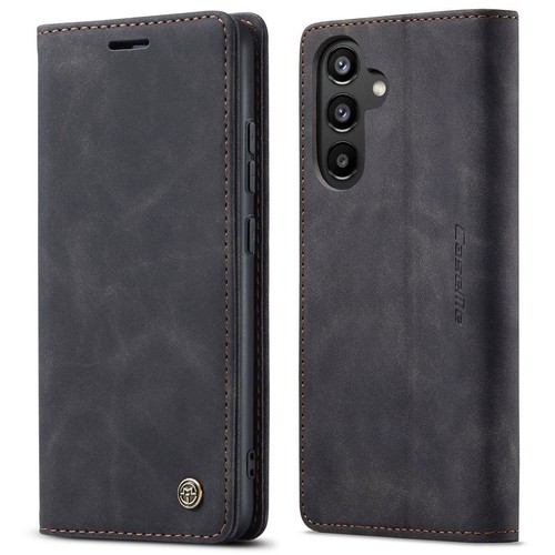 Etui na Samsung Galaxy A34 5G Ochrona Komórka Case Cover Pokrowiec Wallet Etui Nowe - Zdjęcie 21 z 31