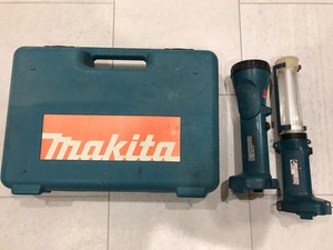 Makita 6270d аккумулятор