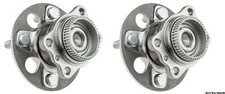 Roulement de roue Kia RIO