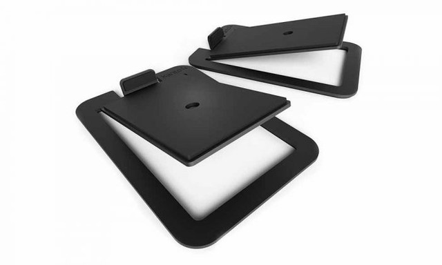 edifier r1280t stand