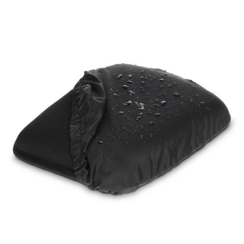Cojin Asiento Gel Moto Tourtecs S Buell XB12 S Lightning - Imagen 11 de 11