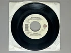 Veronica by Elvis Costello b/w You're No Good 1989 Single Vinyl VG+