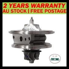 Billet Turbo Cartridge CHRA Core For Mercedes Benz R280/R300/R320 OM642 3.0L